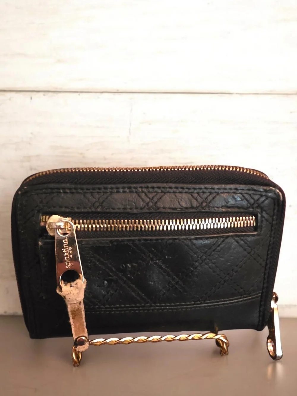 Spartina 449 classic spartina